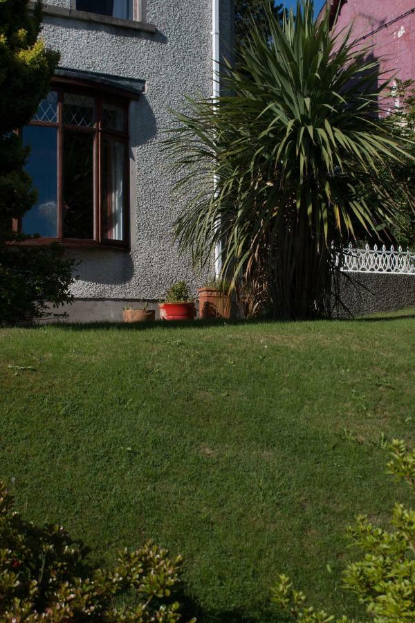 23 Hillsborough Road B&B Dromore  Exterior foto